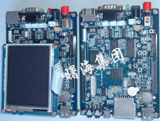 Arm9 ������