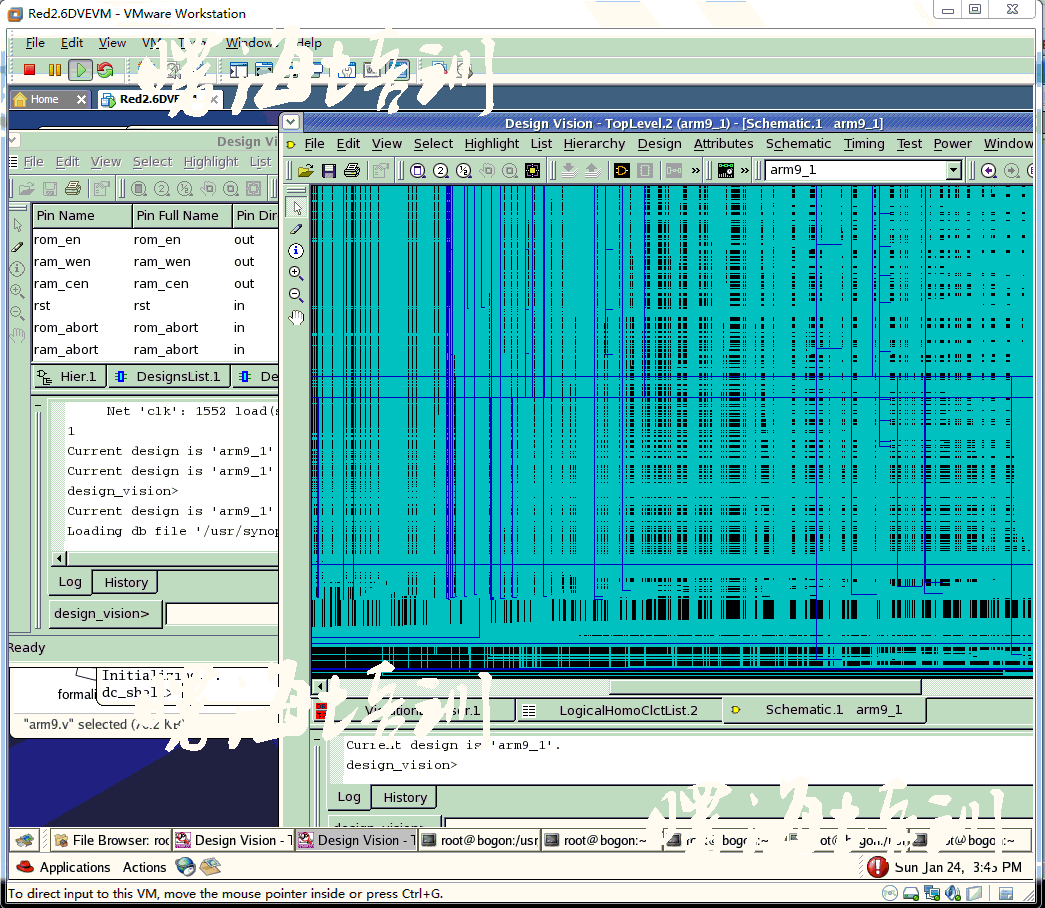 Design Compiler�����