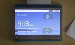 Android-2.01����ϵͳ