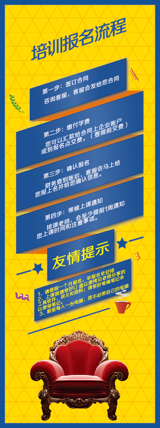 ��ѵ����