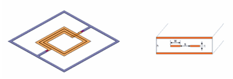 HFSS����������