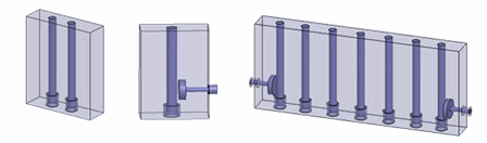 HFSSǻ���˲������