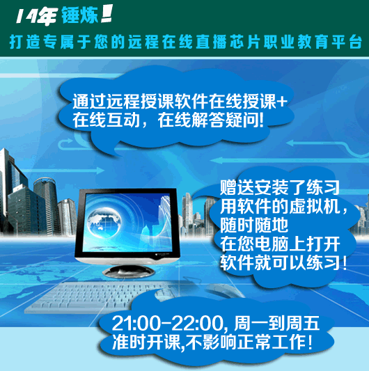 оƬ�����ѵ